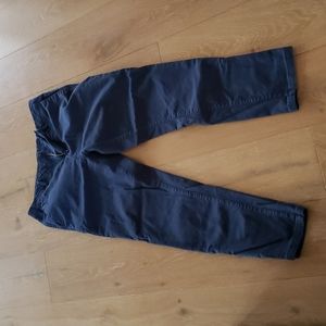 Scotch and Soda pants